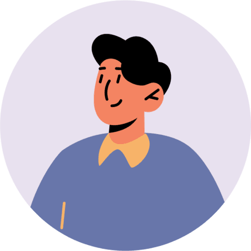 Rizki Pratama's avatar