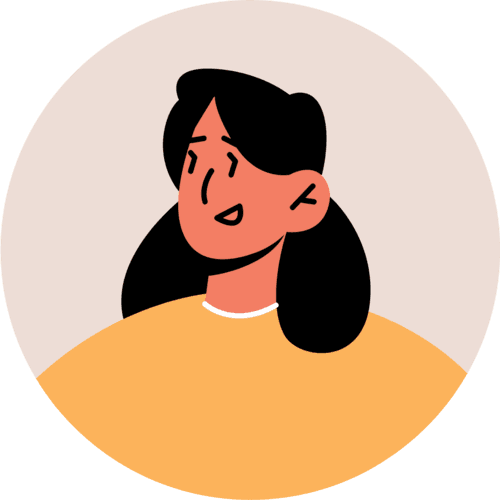 Indah Kusuma's avatar